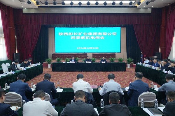 1729670665458023.jpg DSC03460_¸±±¾.jpg