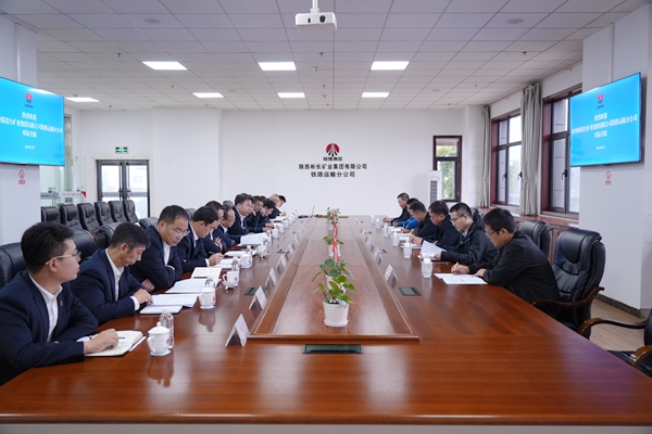 1729671709200746.jpg ÕÙ¿ª×ù̸»á_¸±±¾.jpg