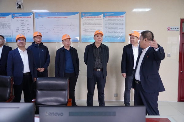 1729671724110849.jpg ÏÖ³¡ÂÃÐÐ_¸±±¾.jpg