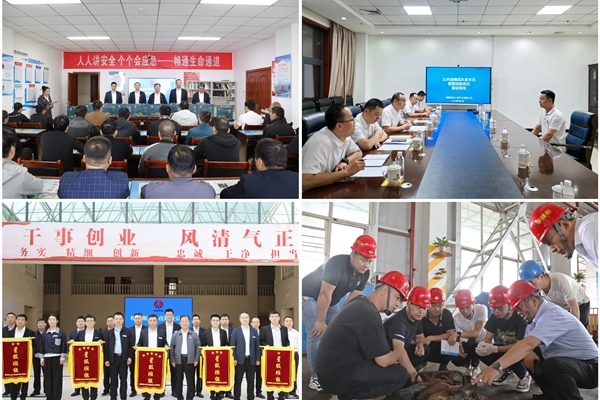 1729738035490062.jpg 1 »ñµÃ¸Ð_¸±±¾.jpg