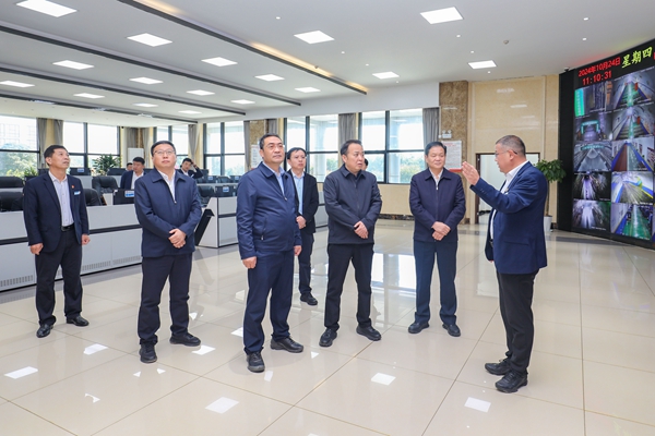 1729758074883388.jpg 1_¸±±¾.jpg