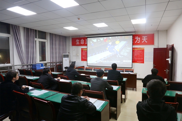 1729840024133140.jpg 2_¸±±¾.jpg