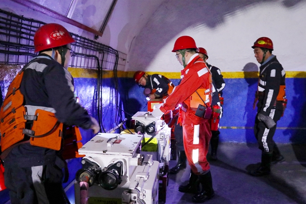 1729840034202028.jpg 3_¸±±¾.jpg