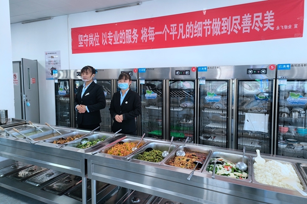 1729840245214596.jpg ²ËÆ·_¸±±¾.jpg