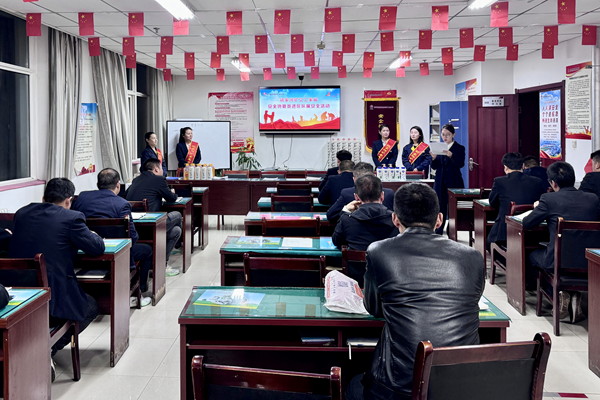 1729841845756499.png µÚ¶þ¶Î£ºÅ®¹¤Ð¹Ü½ø°à×é֪ʶÎÊ´ð_¸±±¾.png