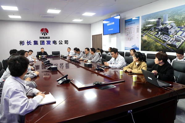 1730171088118868.jpg AZ7A7072_副本.jpg