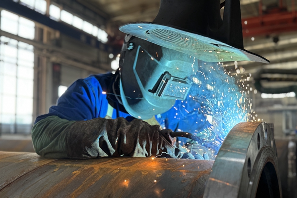 1730270290136586.jpg Åäͼ1_¸±±¾.jpg