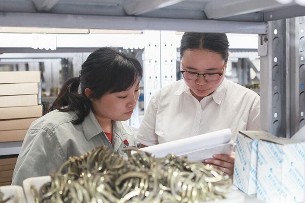 1730270299755396.jpg Åäͼ2_¸±±¾.jpg