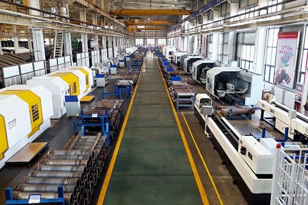 1730270319108275.jpg Åäͼ4_¸±±¾.jpg