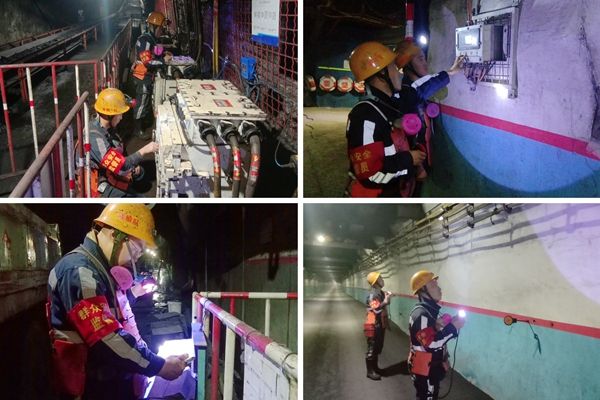 1730274646198352.jpg MEITU_20241028_114940736_¸±±¾.jpg