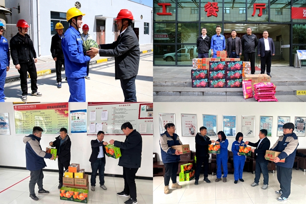 1730368263135189.jpg ËÄÐòËÍÎÂů_¸±±¾.jpg