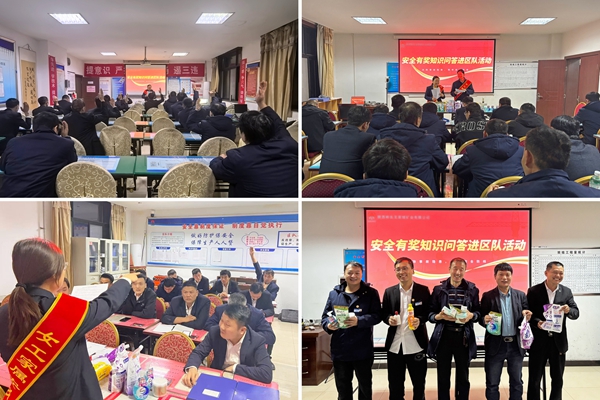 1730423393143639.jpg 1_副本.jpg