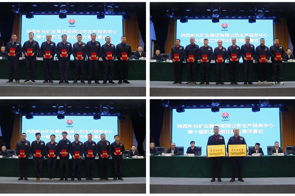 1730443588212648.jpg °ä½±_¸±±¾_¸±±¾.jpg