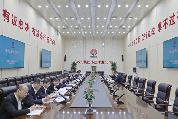 1 0A8A0031_����.jpg