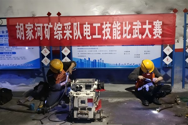 1730707280997315.png µÚÒ»¶Î£ºÊÖÒÕ½»·æ_¸±±¾.png