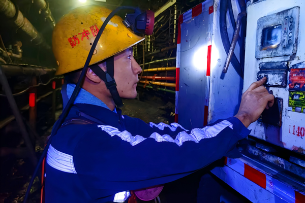 1730707307124830.png µÚ¶þ¶Î£ºÇ徲ȷÈϼì²é_¸±±¾.png