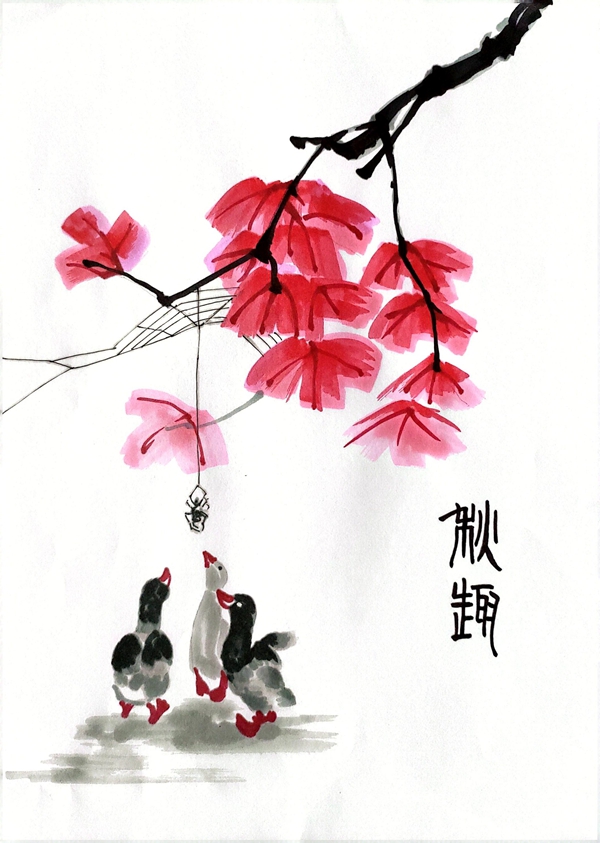 1730712292805143.jpg 01_¸±±¾.jpg