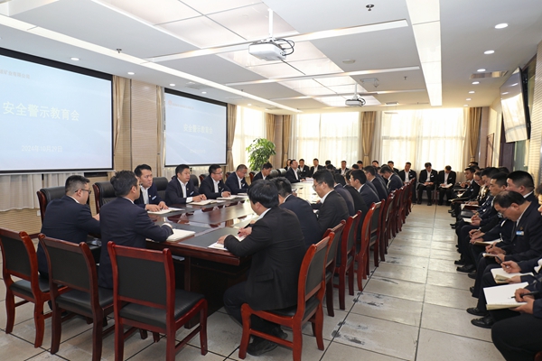 1730787956457016.jpg 1_¸±±¾.jpg