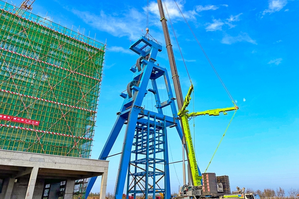 1730787966102086.jpg 2_¸±±¾.jpg