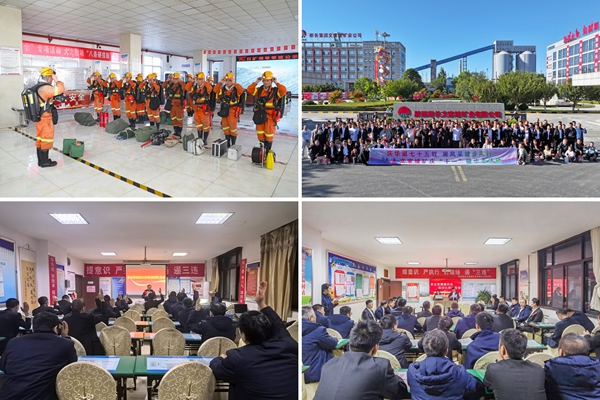 1730787976157131.jpg 3_¸±±¾.jpg