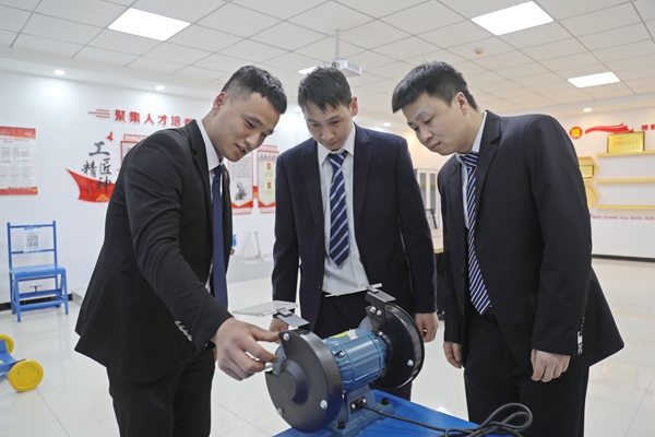 1 0A8A0095_����.jpg