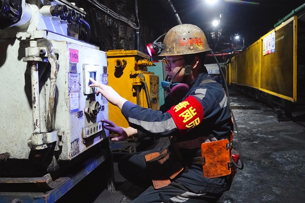 2 DSC01473_����.jpg