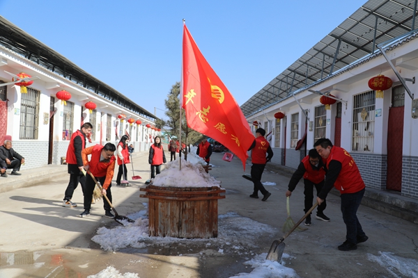 3 0A8A0178_����.jpg