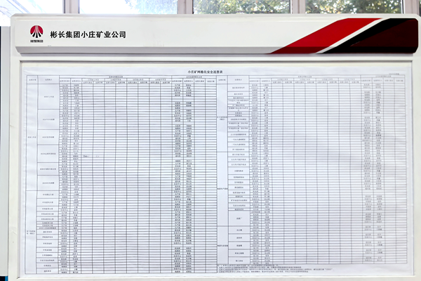 1 Ѳ���_����.png