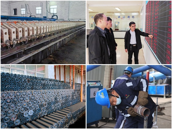 2 ΢��ͼƬ_20241107165219_����.jpg