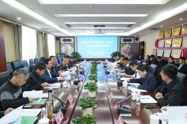 1731052445212545.jpg DSC05709_副本.jpg