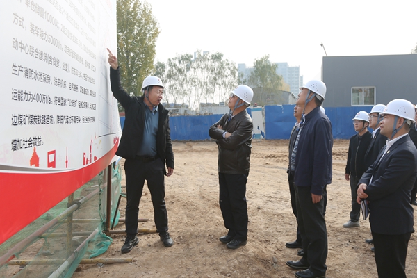 1731052456205822.jpg 现场照片_副本.jpg