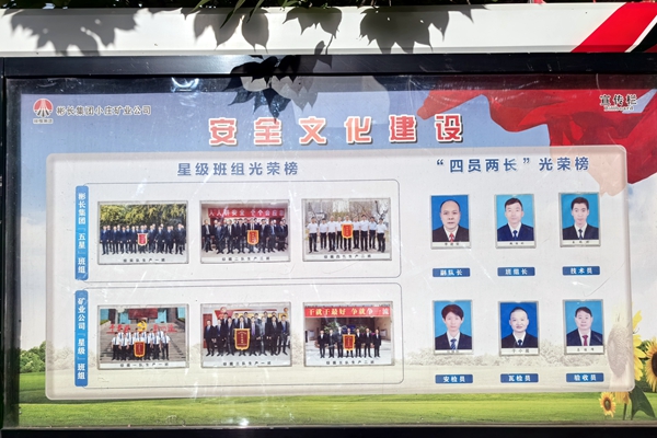 1731462177242032.jpg 1°à×齨Éè_¸±±¾.jpg