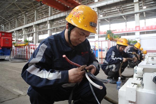 1731462187336604.jpg 2¸Úλ´´Ð§_¸±±¾.jpg