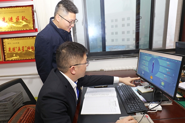 1731568014114606.jpg 2_¸±±¾.jpg