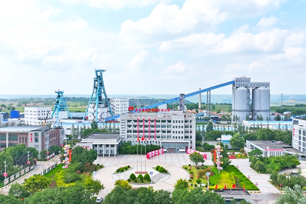 1731638593154794.jpg 1_¸±±¾.jpg