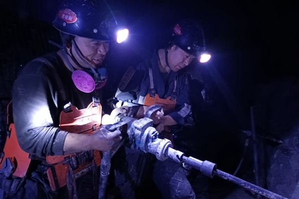 1731653111507083.jpg 2_¸±±¾.jpg