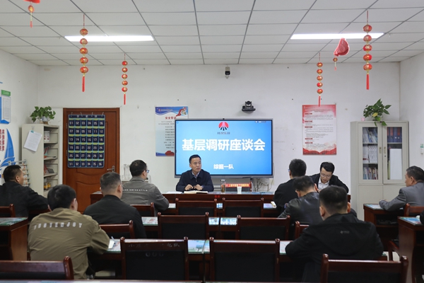 1 ���ӵ���_����.jpg