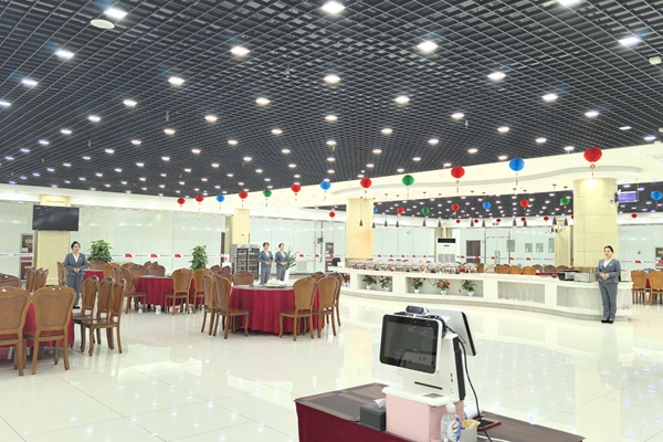 1731917838105678.jpg 图片1_副本.jpg