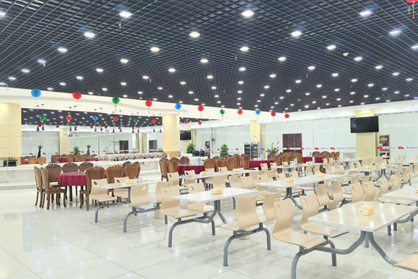 1731917847642971.jpg 图片3_副本.jpg