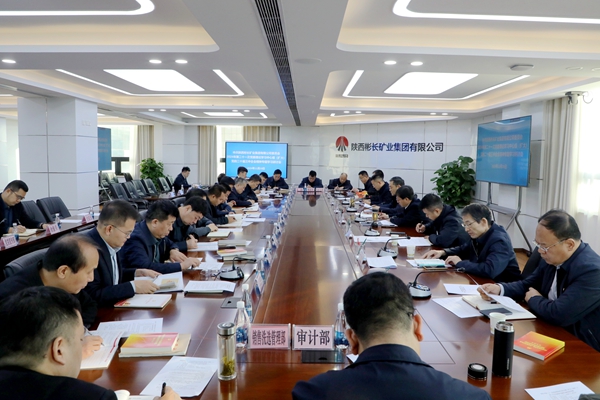 11.20������ѧϰ 3_����.jpg