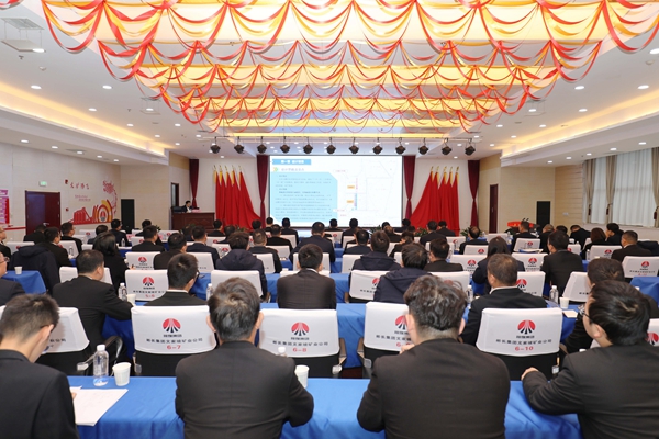 1732151879528343.jpg 1_¸±±¾.jpg