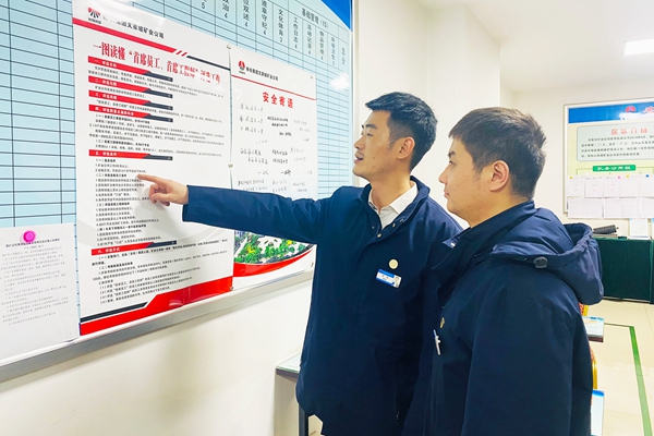 1732151893729292.jpg 2_¸±±¾.jpg