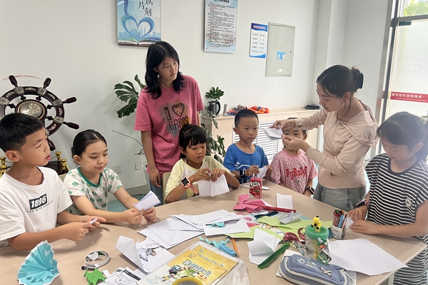 1732173358470522.jpg Íйܰà_¸±±¾.jpg