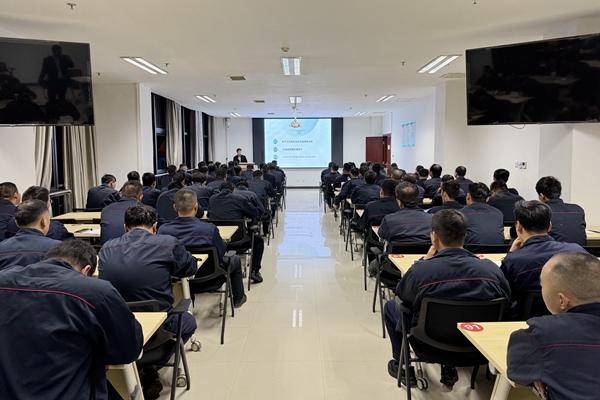 1732173397127405.jpg ½²×ù_¸±±¾.jpg