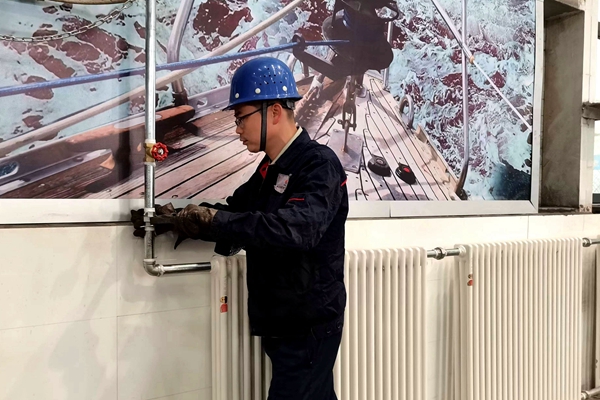 1732173405150567.jpg ¼ÓÅ¯Æø_¸±±¾.jpg