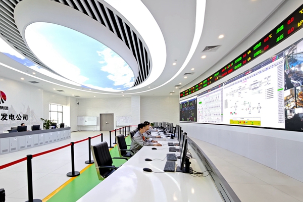 1732178679152794.jpg 1_¸±±¾.jpg