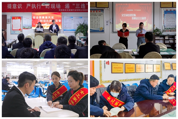 1732262349375518.jpg 2_¸±±¾.jpg