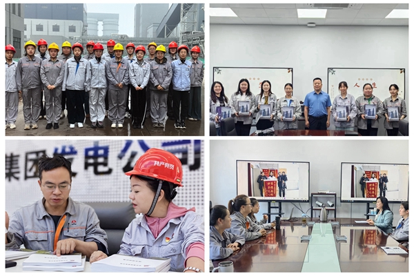 1732518960317821.jpg 1_¸±±¾.jpg