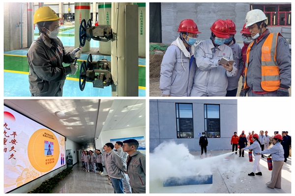 1732518972147411.jpg 2_¸±±¾.jpg