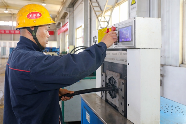 1732673353142715.jpg 1_副本.jpg